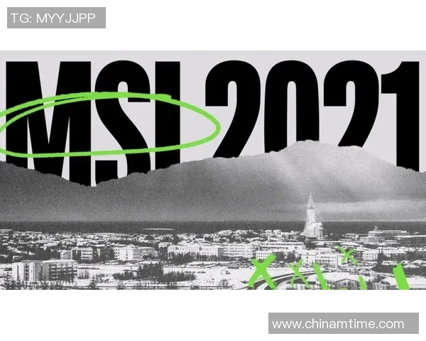 科罗拉多与辛辛那提精彩对决视频直播全程回顾与分析