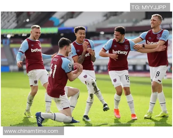 纽卡斯尔与热刺激情对决宣传片揭示赛场背后的故事与荣耀