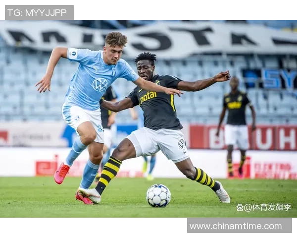 马尔默与顿涅茨克矿工对决分析及比赛前瞻策略探讨