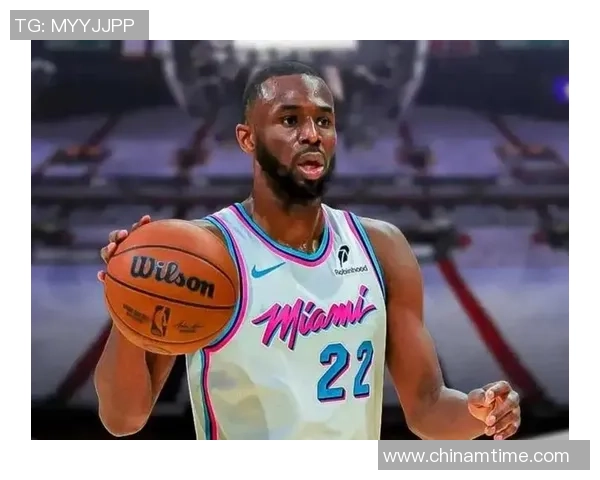 NBA常规赛：热火第二节抢先黄蜂3分，维金斯得到15分，曼恩得到18分