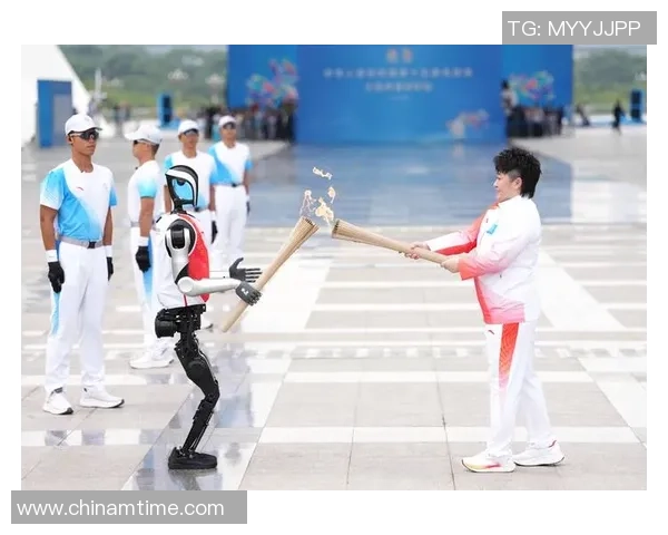 《全运会客厅》开门迎宾！两位十五运会火炬手做客，共享她们的“怦然心动”与意犹未尽